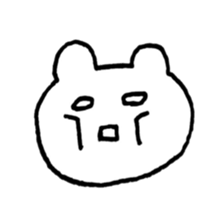 7827588
