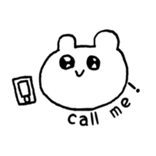 7827590