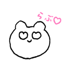 7827592