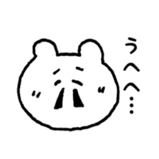 7827594