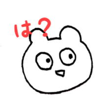 7827597