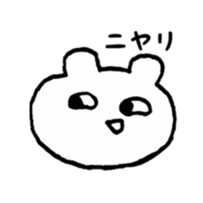 7827601