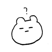 7827605