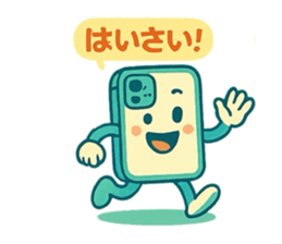 782778657