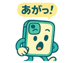 782778662