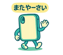 782778663