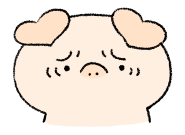 782822800
