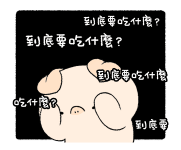 782822811