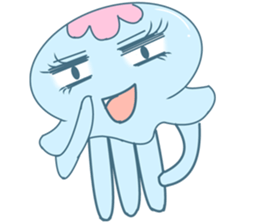 782838