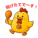 782849140