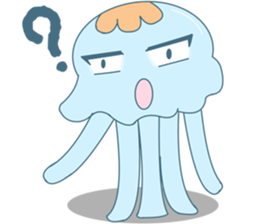 782853