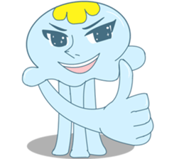 782854