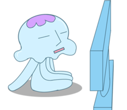 782855