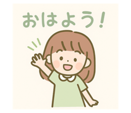 782857453