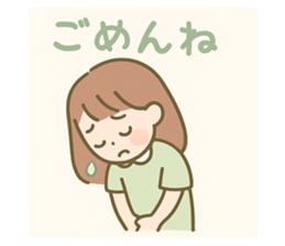 782857454