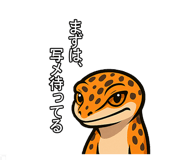 782858635