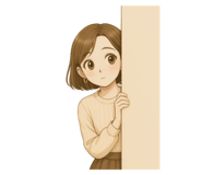 782863636