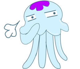 782870