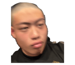 782894076