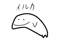 782894132