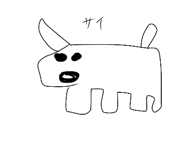 782894137