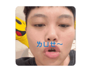782895537
