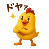 782909027