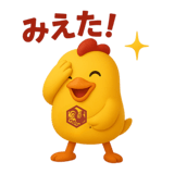 782909028