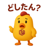 782909029