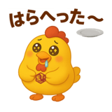 782909035