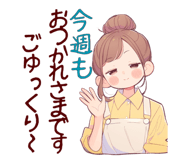 782932625