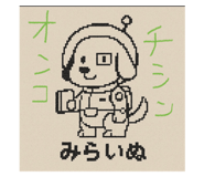 782967652