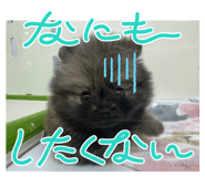 782969135