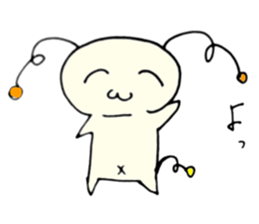 7829852