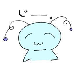 7829865
