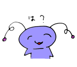 7829866