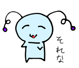 7829882