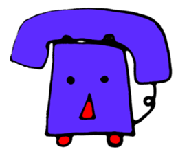 7829888