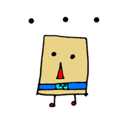 7829889