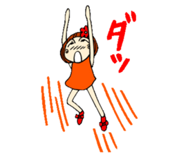 7830025