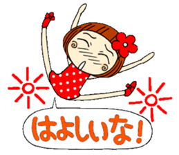 7830030