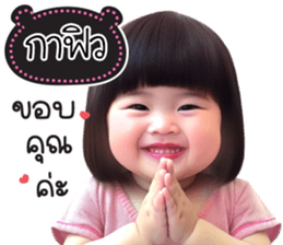 783004627