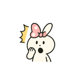 783007374