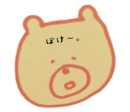783009737