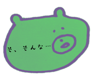 783009739
