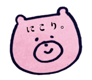 783009741
