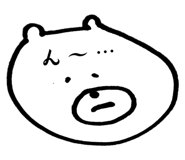 783009746