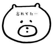 783009751