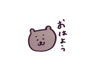783009777