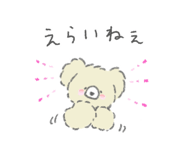 783012659